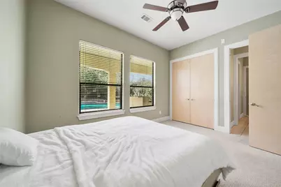 32610 Windsor Terrace, Fulshear, TX 77441 - Photo 26