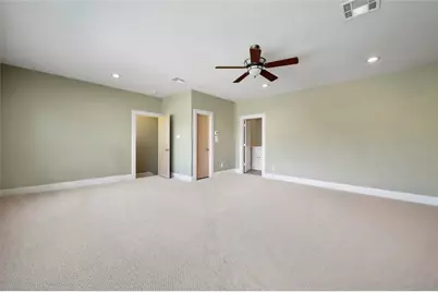32610 Windsor Terrace, Fulshear, TX 77441 - Photo 34