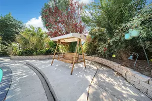 32610 Windsor Terrace, Fulshear, TX 77441 - Photo 38