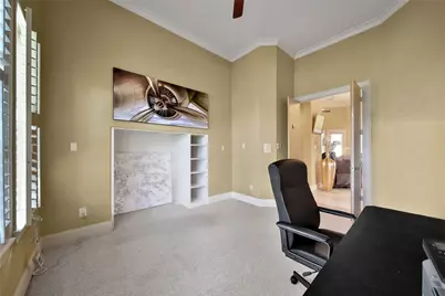 32610 Windsor Terrace, Fulshear, TX 77441 - Photo 18