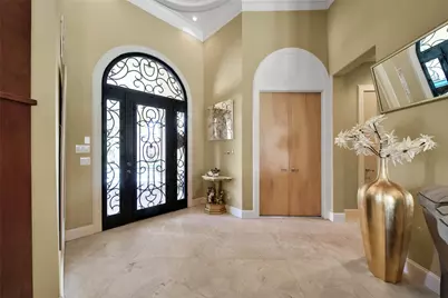 32610 Windsor Terrace, Fulshear, TX 77441 - Photo 6