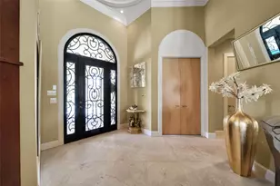 32610 Windsor Terrace, Fulshear, TX 77441 - Photo 6