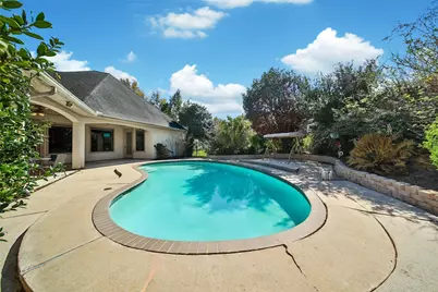 32610 Windsor Terrace, Fulshear, TX 77441 - Photo 4