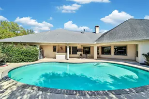 32610 Windsor Terrace, Fulshear, TX 77441 - Photo 36