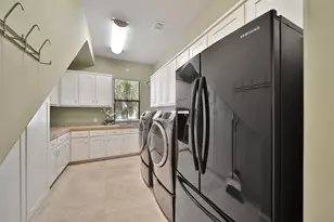 32610 Windsor Terrace, Fulshear, TX 77441 - Photo 40