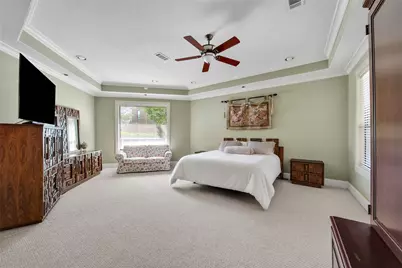 32610 Windsor Terrace, Fulshear, TX 77441 - Photo 20