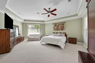 32610 Windsor Terrace, Fulshear, TX 77441 - Photo 20