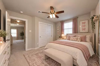 13026 Braelich Loch Drive, Humble, TX 77346 - Photo 10