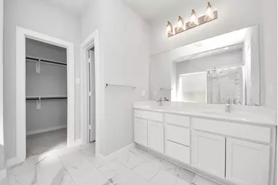 13026 Braelich Loch Drive, Humble, TX 77346 - Photo 16