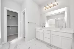 13026 Braelich Loch Dr, Humble, TX 77346 - Photo 16