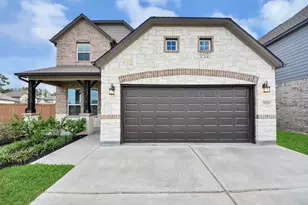 13026 Braelich Loch Dr, Humble, TX 77346 - Photo 2