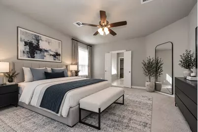 13026 Braelich Loch Drive, Humble, TX 77346 - Photo 14