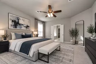 13026 Braelich Loch Dr, Humble, TX 77346 - Photo 14