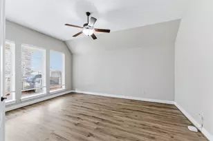 4022 Wheat Harvest Ln, Katy, TX 77494 - Photo 16