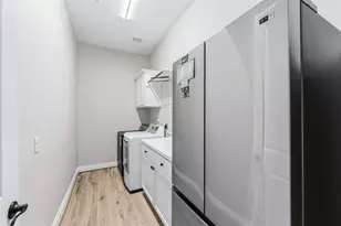 4022 Wheat Harvest Ln, Katy, TX 77494 - Photo 18