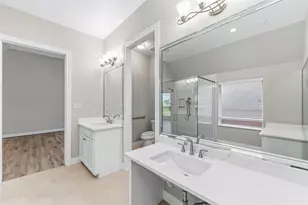 4022 Wheat Harvest Ln, Katy, TX 77494 - Photo 34