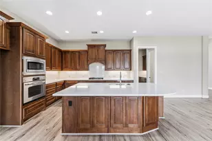 4022 Wheat Harvest Ln, Katy, TX 77494 - Photo 12