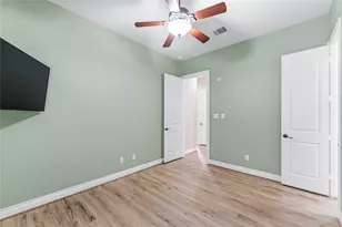 4022 Wheat Harvest Ln, Katy, TX 77494 - Photo 28