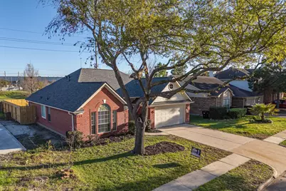 5519 Imperial Grove Drive, Houston, TX 77066 - Photo 8