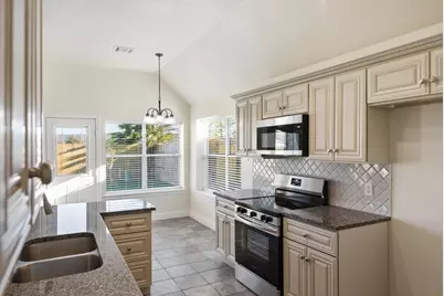 5519 Imperial Grove Drive, Houston, TX 77066 - Photo 14