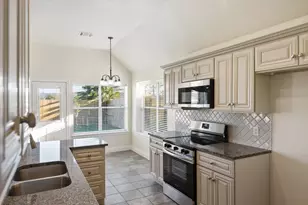 5519 Imperial Grove Dr, Houston, TX 77066 - Photo 14