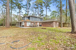 117 E Park Dr, Conroe, TX 77356 - Photo 26