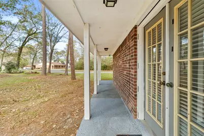 117 E Park Drive, Conroe, TX 77356 - Photo 24