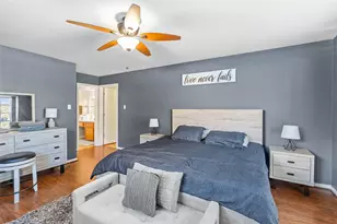 117 E Park Dr, Conroe, TX 77356 - Photo 14