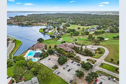 117 E Park Drive, Conroe, TX 77356 - Photo 32