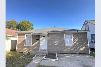 607 Bolster Street, Baytown, TX 77520 - Photo 1