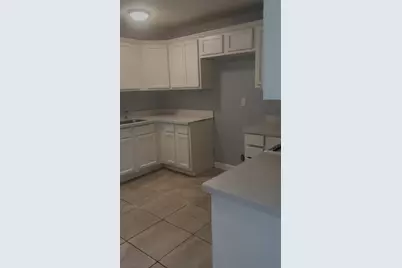 607 Bolster Street, Baytown, TX 77520 - Photo 8