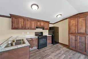 21395 Ruth Dr, New Caney, TX 77357 - Photo 4