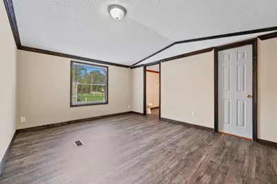 21395 Ruth Drive, New Caney, TX 77357 - Photo 6