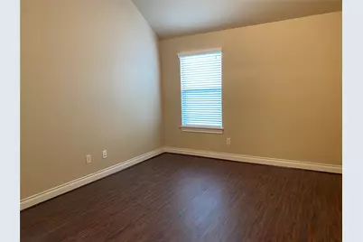 25503 Lockspur Drive, Richmond, TX 77406 - Photo 30