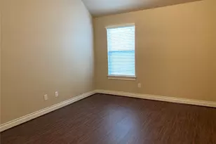 25503 Lockspur Dr, Richmond, TX 77406 - Photo 30