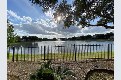 25503 Lockspur Drive, Richmond, TX 77406 - Photo 36