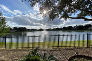 25503 Lockspur Dr, Richmond, TX 77406 - Photo 36