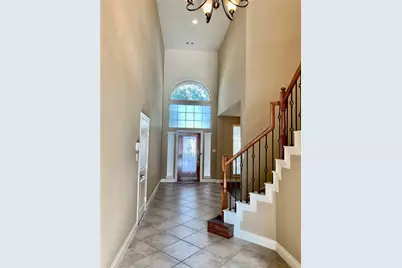 25503 Lockspur Drive, Richmond, TX 77406 - Photo 2