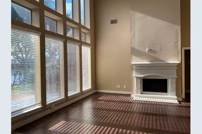 25503 Lockspur Drive, Richmond, TX 77406 - Photo 6