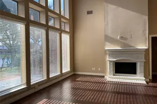 25503 Lockspur Dr, Richmond, TX 77406 - Photo 6