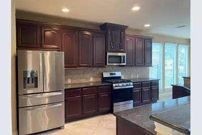 25503 Lockspur Drive, Richmond, TX 77406 - Photo 10