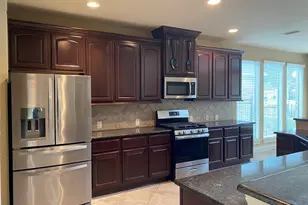 25503 Lockspur Dr, Richmond, TX 77406 - Photo 10