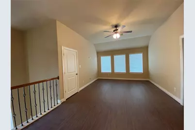 25503 Lockspur Drive, Richmond, TX 77406 - Photo 24