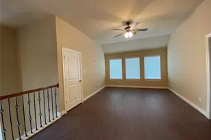 25503 Lockspur Dr, Richmond, TX 77406 - Photo 24