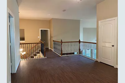 25503 Lockspur Drive, Richmond, TX 77406 - Photo 26