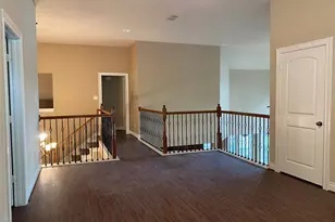 25503 Lockspur Dr, Richmond, TX 77406 - Photo 26