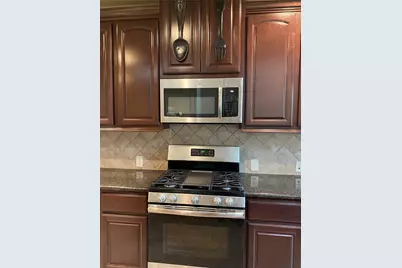 25503 Lockspur Drive, Richmond, TX 77406 - Photo 12