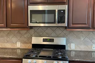 25503 Lockspur Dr, Richmond, TX 77406 - Photo 12