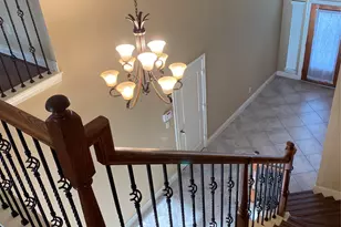 25503 Lockspur Dr, Richmond, TX 77406 - Photo 22