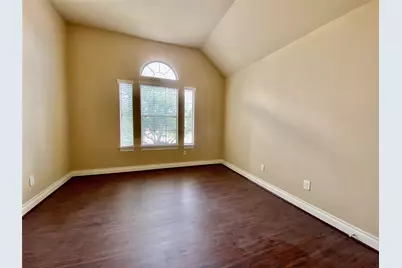 25503 Lockspur Drive, Richmond, TX 77406 - Photo 32